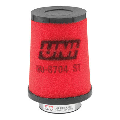 Uni Air Filter