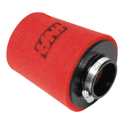 Uni Air Filter