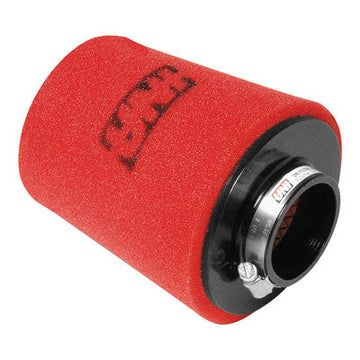 Uni Air Filter