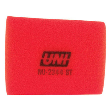 Uni Air Filter