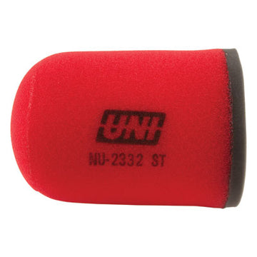 Uni Air Filter