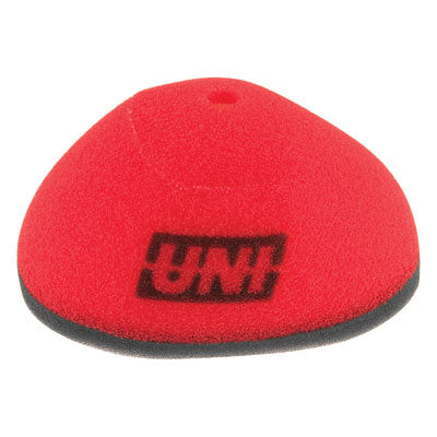 Uni Air Filter