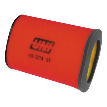 Uni Air Filter