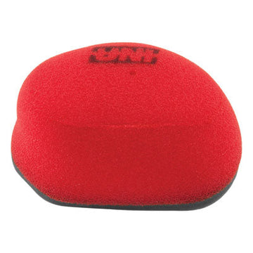 Uni Air Filter