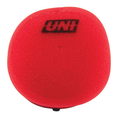 Uni Air Filter
