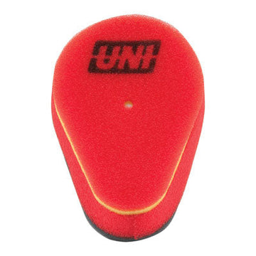 Uni Air Filter