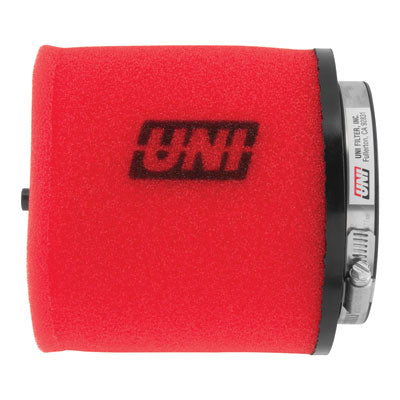 Uni Air Filter