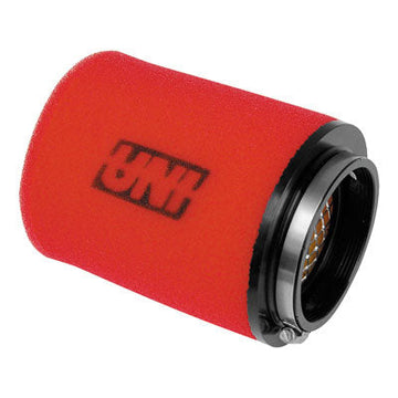 Uni Air Filter