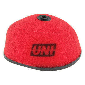 Uni Air Filter