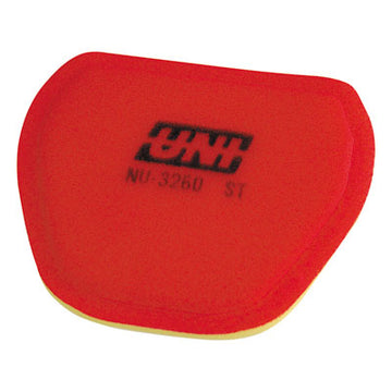 Uni Air Filter