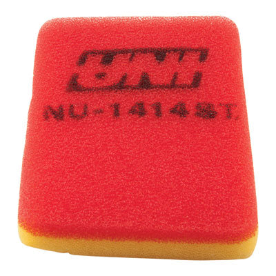 Uni Air Filter