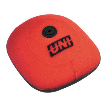 Uni Air Filter