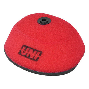 Uni Air Filter