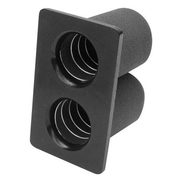 Uni Air Filter
