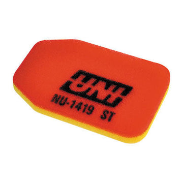 Uni Air Filter