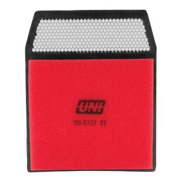 Uni Air Filter