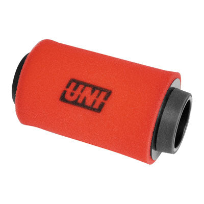 Uni Air Filter
