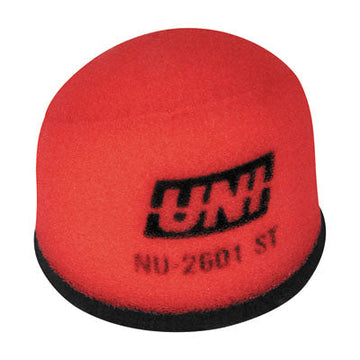 Uni Air Filter