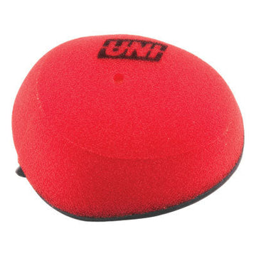 Uni Air Filter