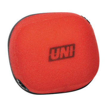 Uni Air Filter