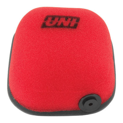Uni Air Filter