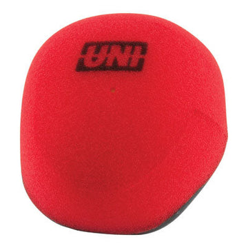 Uni Air Filter