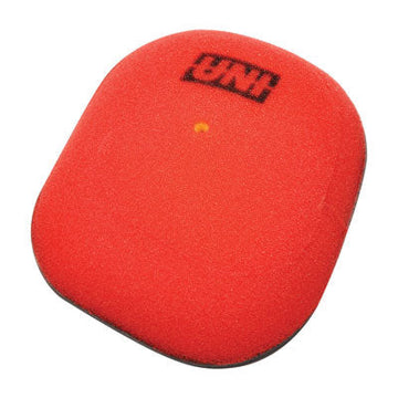 Uni Air Filter
