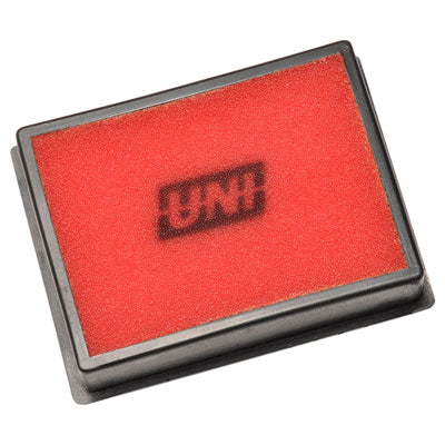 Uni Air Filter