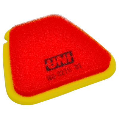 Uni Air Filter