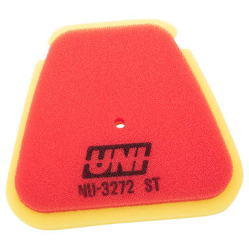 Uni Air Filter