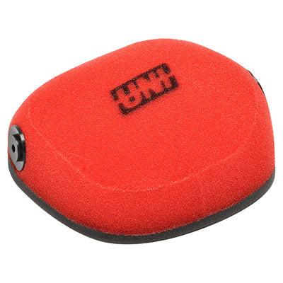 Uni Air Filter