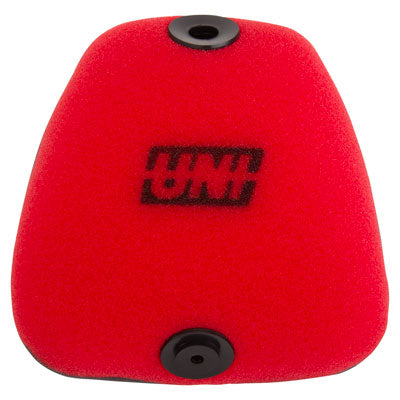 Uni Air Filter