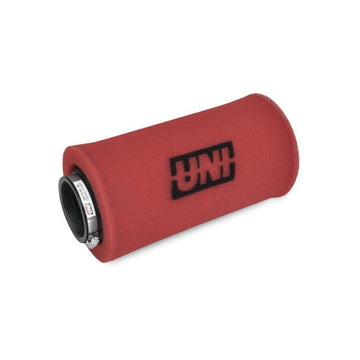 Air Filter - NU-4130ST