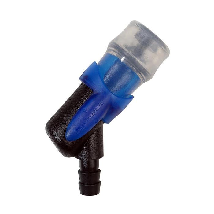 USWE Bite Valve 45 Blaster - EMD Online