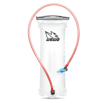 3.0L Elite Hydration Bladder - USWE-101210