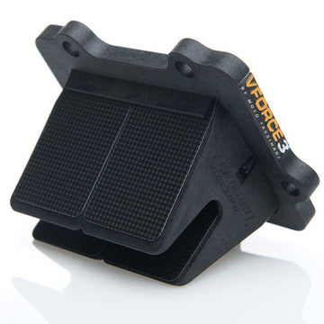Moto Tassinari Honda VForce3 Reed Valve - EMD Online