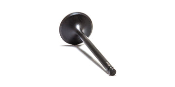 Exhaust Valve - XU-09541E