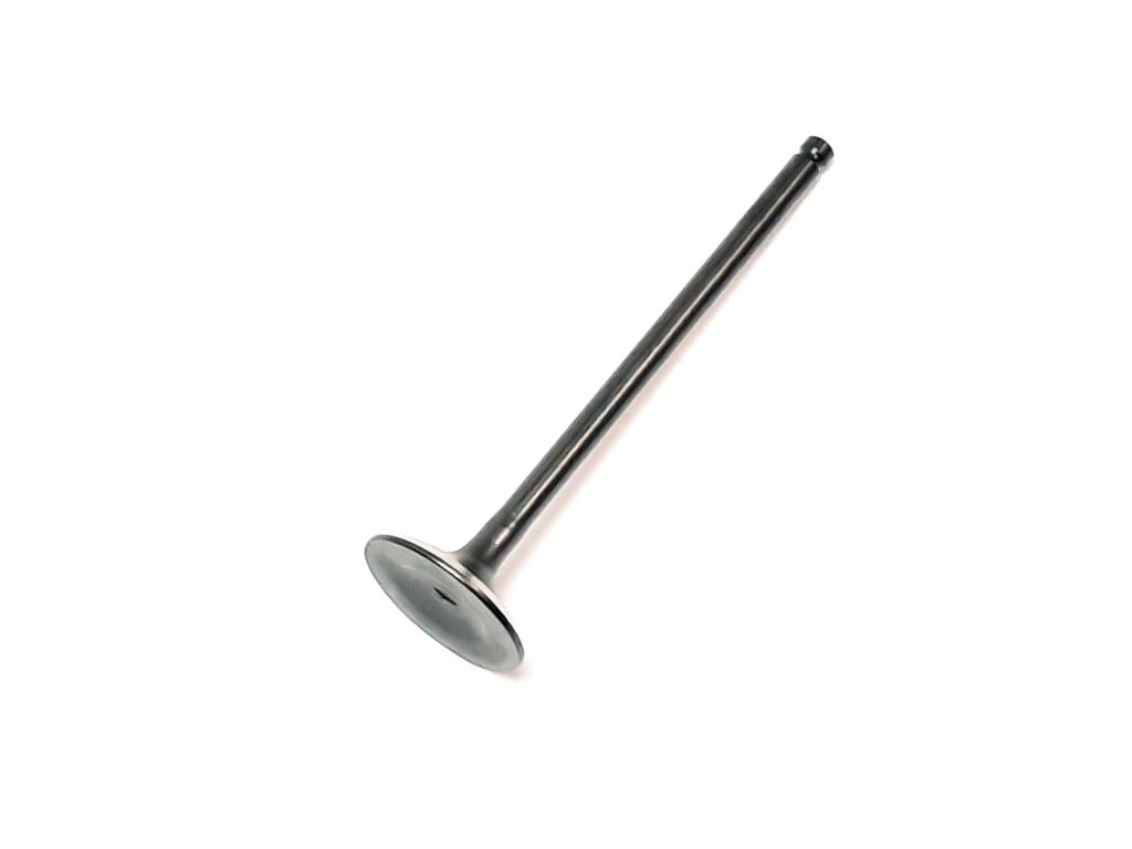 Exhaust Valve - RC-27223