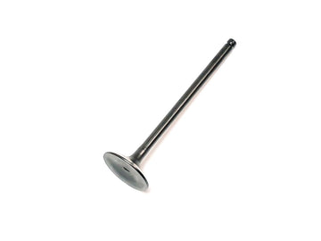 Exhaust Valve - RC-27223
