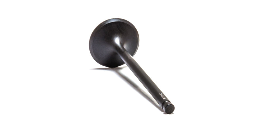 Stainless Steel Intake Valve - AU-09025I