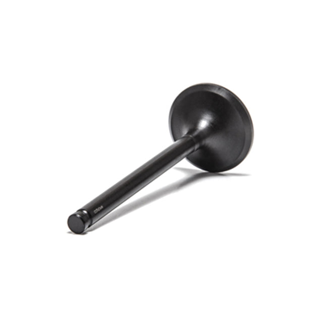 Intake Valve/ Side Valve - XU-09524I