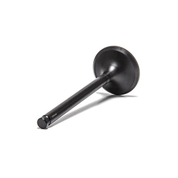 Intake Valve/ Side Valve - XU-09524I