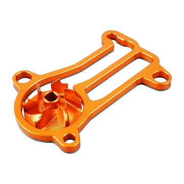 Oversized Water Pump Impeller Cooler - RC-12410356