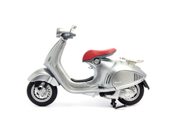 1/12 Vespa - 57613