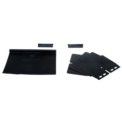 V-Force 4R Replacement Reeds Standard