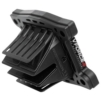 V-Force 4 Reed Valve