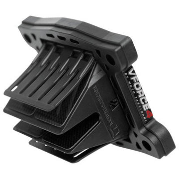 V-Force 4 Reed Valve