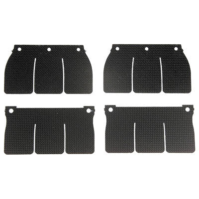 V-Force 3 Replacement Reeds