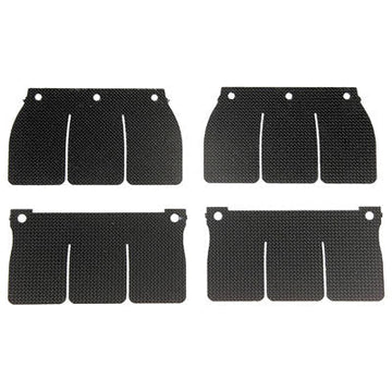 V-Force 3 Replacement Reeds