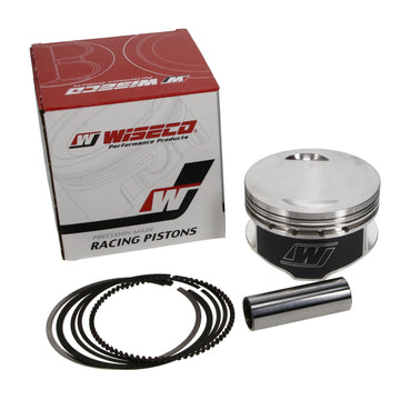 Piston Kit - W-40109M08300